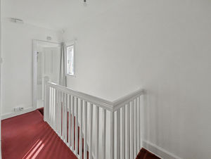 Photo 13- click for photo gallery